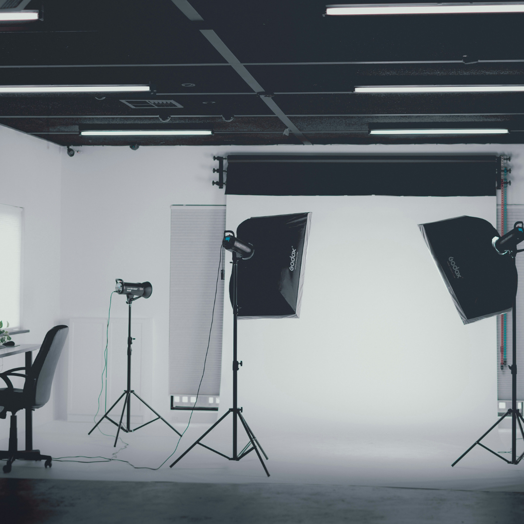 KIMONO DNA LOVEについて